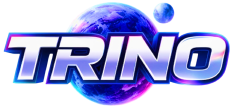 Trino Casino